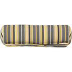 LuxCraft Neck Pillow (NP) - NPFM Neck Pillow (Foster Metallic)