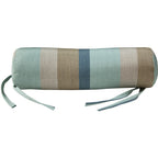 LuxCraft Neck Pillow (NP) - NPGM Neck Pillow (Gateway Mist)