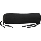 LuxCraft Neck Pillow (NP) - NPSC Neck Pillow (Spectrum Carbon)