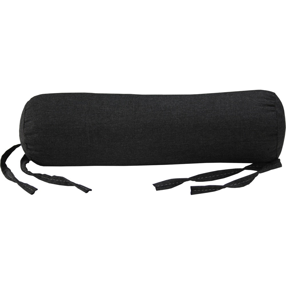 LuxCraft Neck Pillow (NP) - NPSC Neck Pillow (Spectrum Carbon)