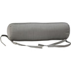 LuxCraft Neck Pillow (NP) - NPSD Neck Pillow (Spectrum Dove)