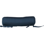 LuxCraft Neck Pillow (NP) - NPSI Neck Pillow (Spectrum Indigo)