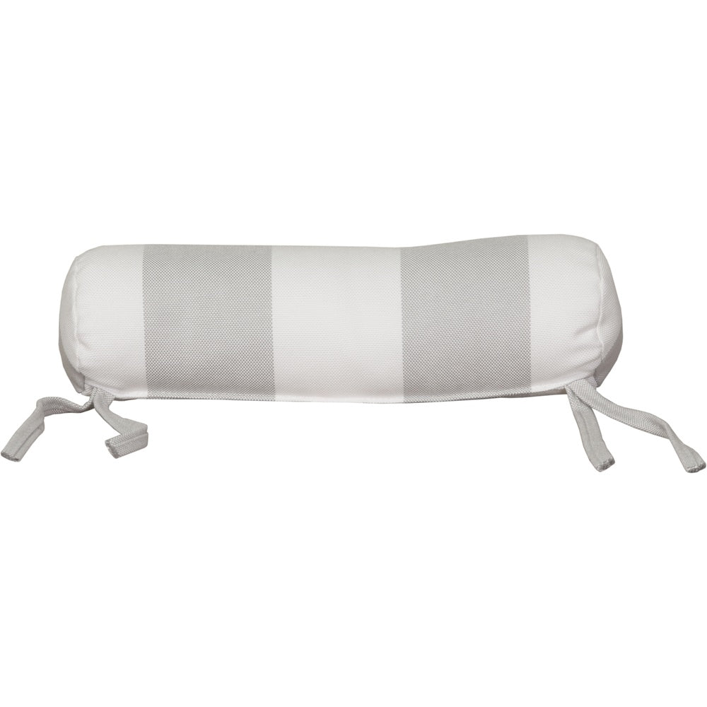 LuxCraft Neck Pillow (NP) - NPSS Neck Pillow (Solana Seagull)