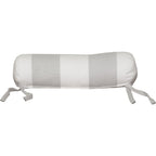 LuxCraft Neck Pillow (NP) - NPSS Neck Pillow (Solana Seagull)