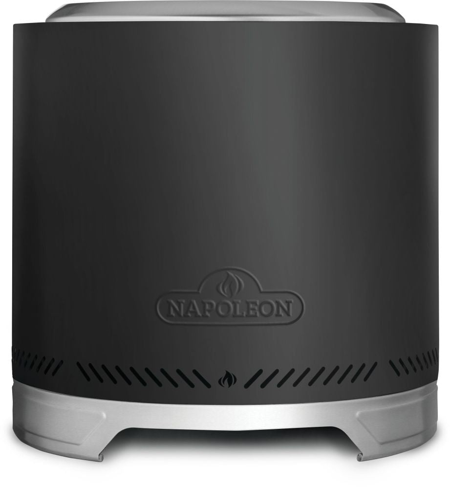 Napoleon Timberwolf 18 Smokeless Fire Pit NWFPMTI-PHM