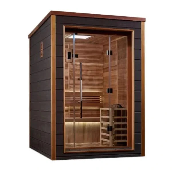 https://cdn.shopify.com/s/files/1/2179/8295/files/Narvik.webp?v=1768679839
