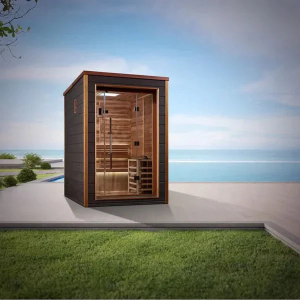 https://cdn.shopify.com/s/files/1/2179/8295/files/Narvik1.webp?v=1768679838