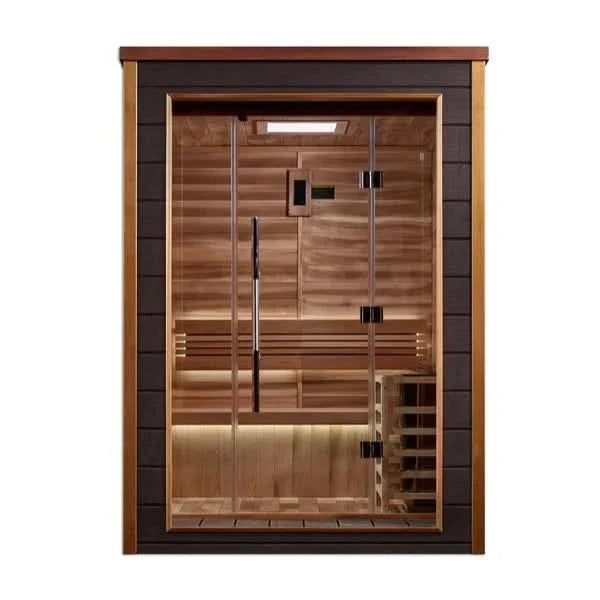 https://cdn.shopify.com/s/files/1/2179/8295/files/Narvik2.webp?v=1768679841