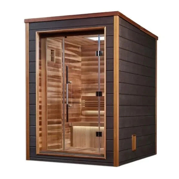 https://cdn.shopify.com/s/files/1/2179/8295/files/Narvik3.webp?v=1768679843