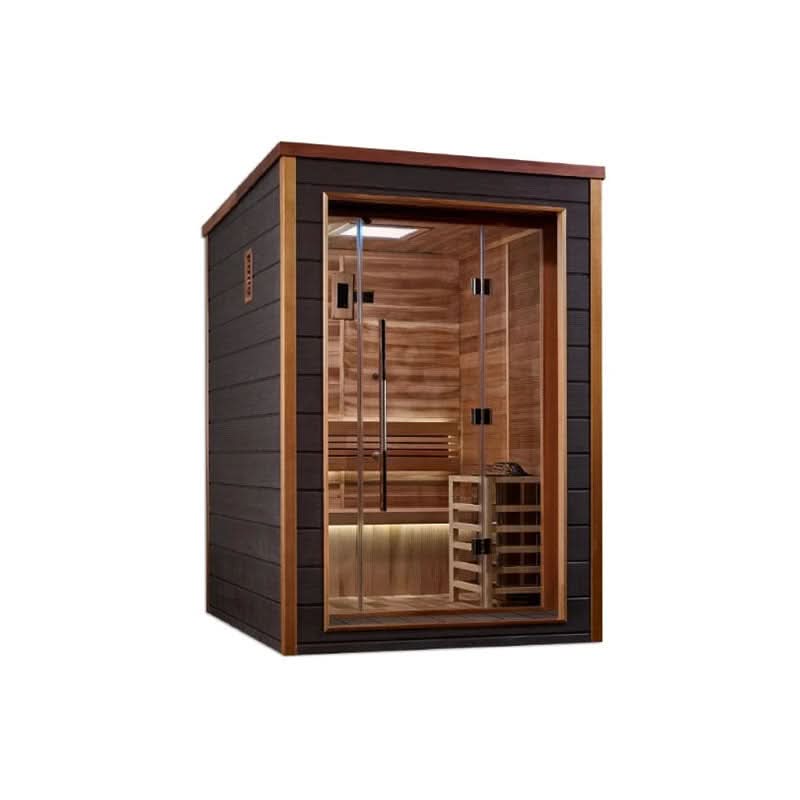 https://cdn.shopify.com/s/files/1/2179/8295/files/Narvik_600x_d0d5e592-2feb-47a8-8547-123d45dbbd84.jpg?v=1768679845