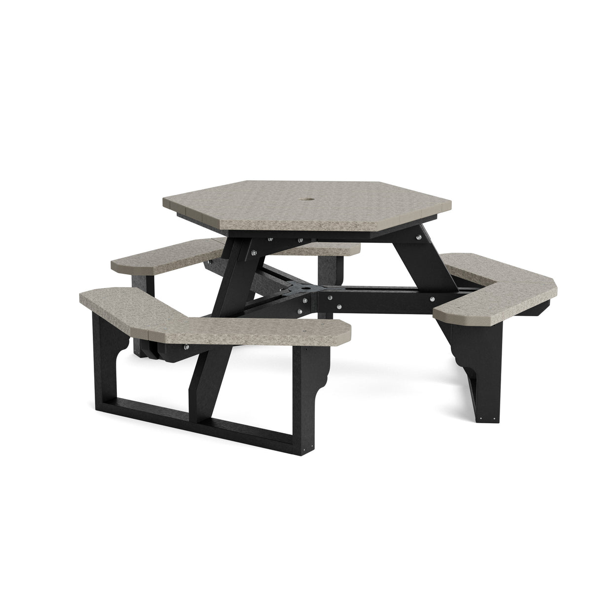 OHT-BK-WW-NEW-WEB.jpg