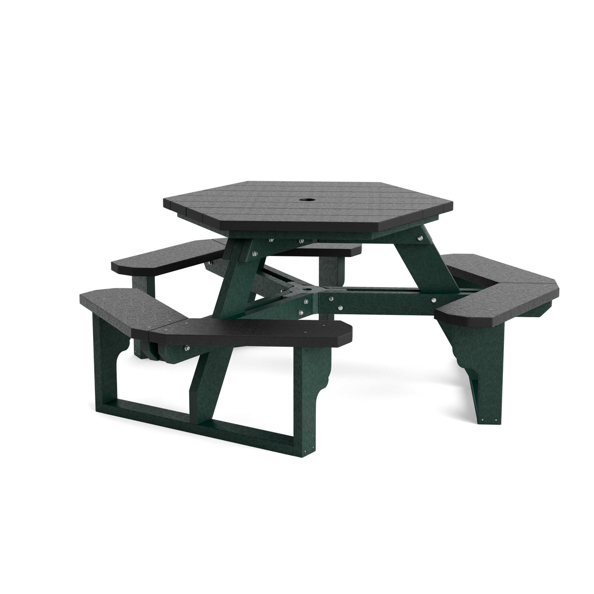 OHT-GN-BK-NEW-WEB.jpg
