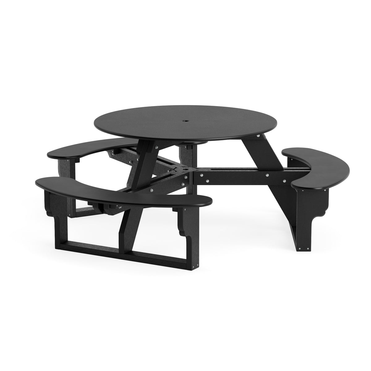 ORT-BK-Black-NEW-WEB.jpg