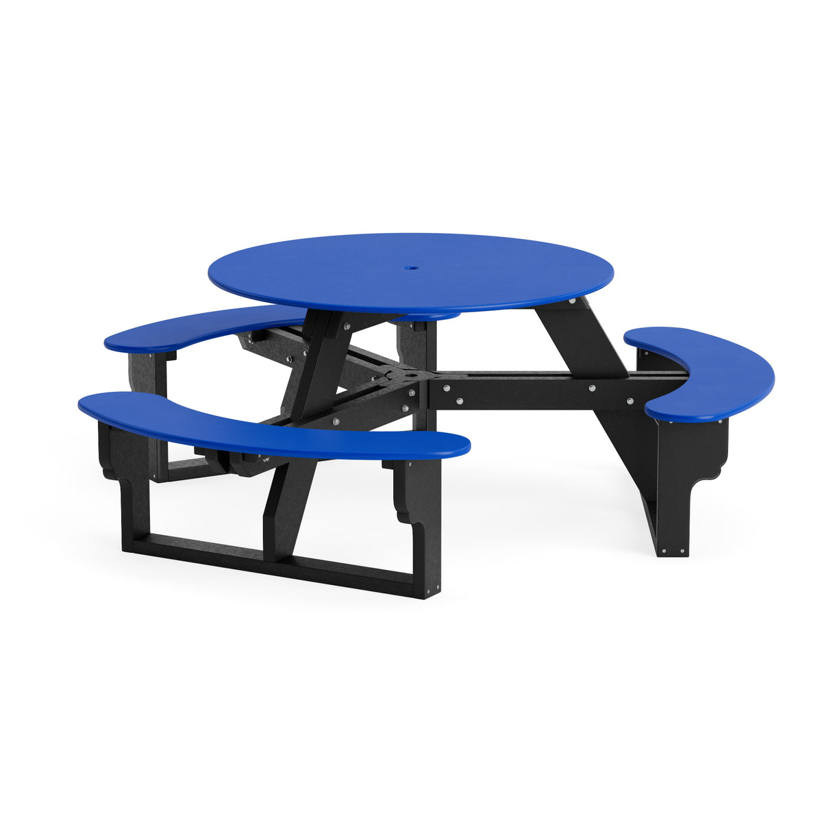 ORT-BK-Blue-NEW-WEB.jpg