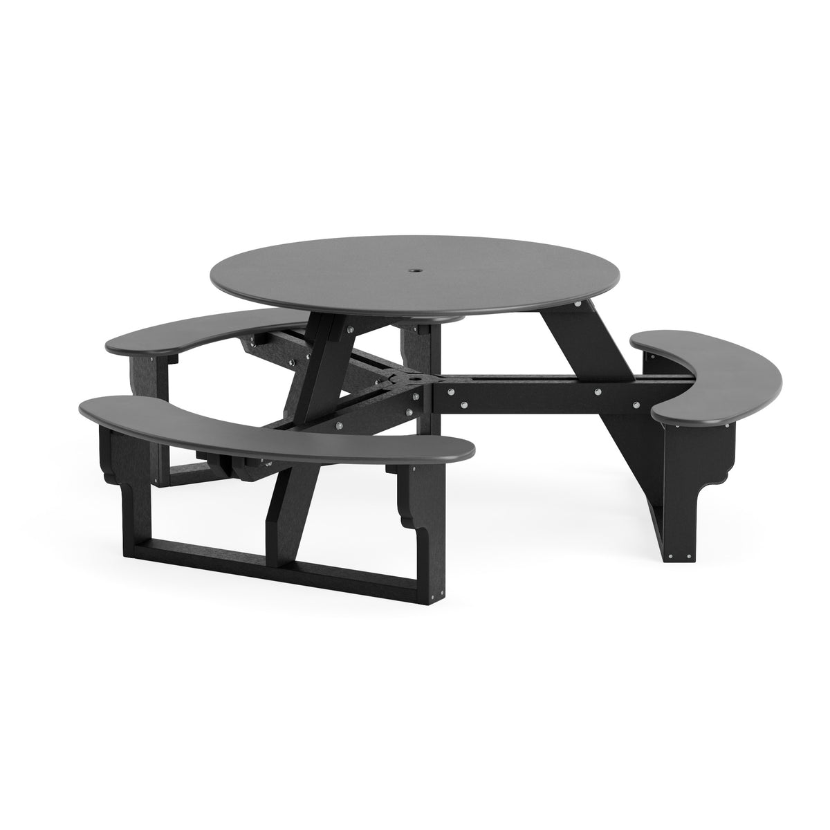 ORT-BK-Charcoal-NEW-WEB.jpg