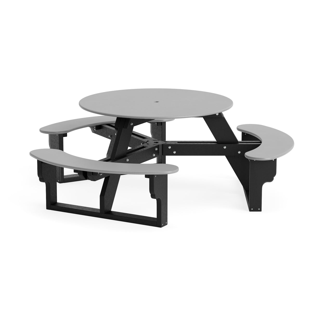 ORT-BK-Gray-NEW-WEB.jpg