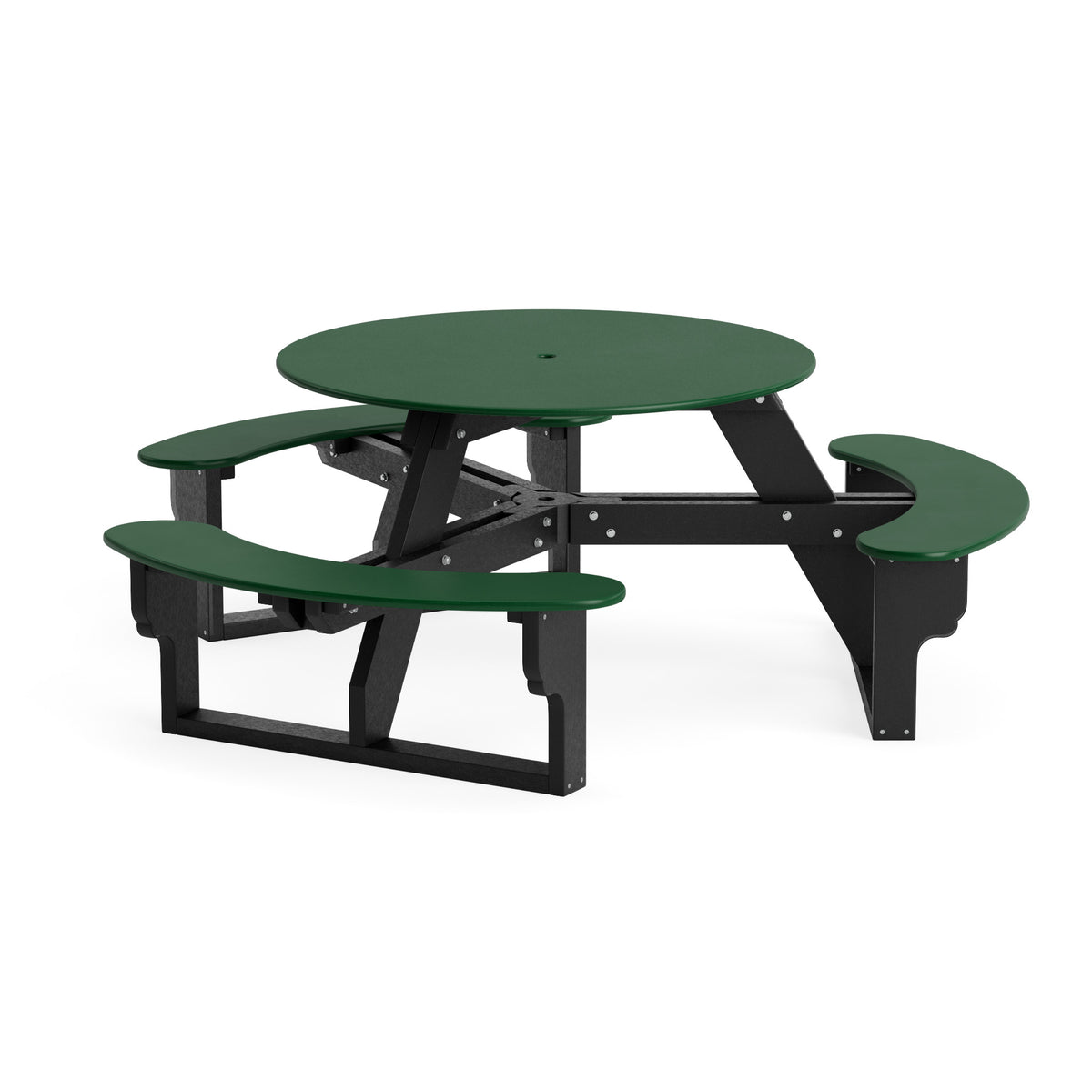 ORT-BK-Green-NEW-WEB.jpg