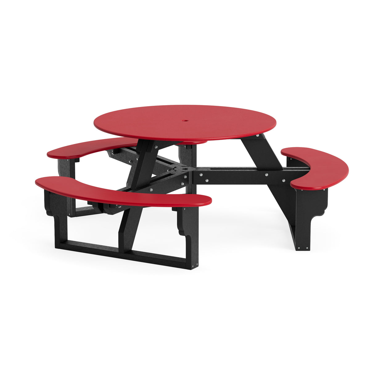 ORT-BK-Red-NEW-WEB.jpg