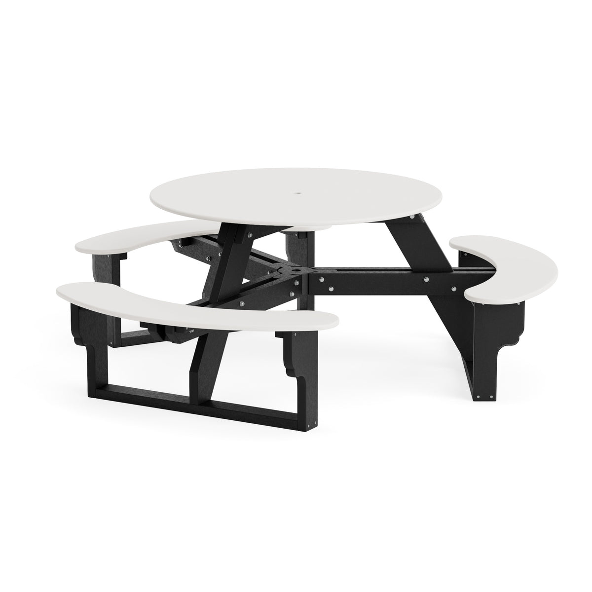 ORT-BK-White-NEW-WEB.jpg