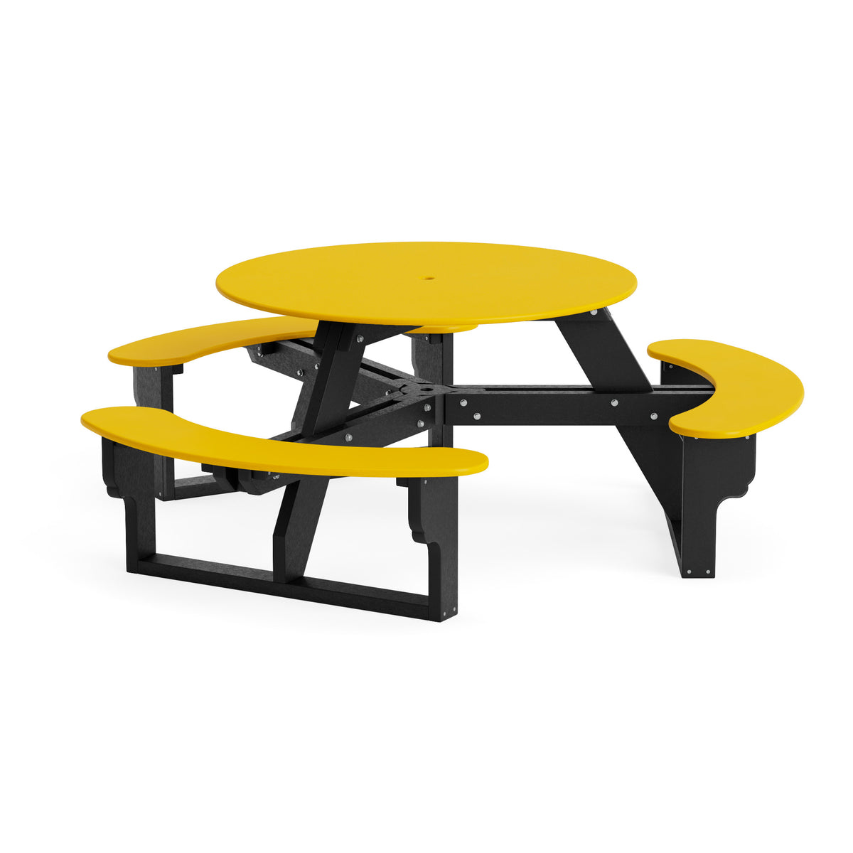 ORT-BK-Yellow-NEW-WEB.jpg