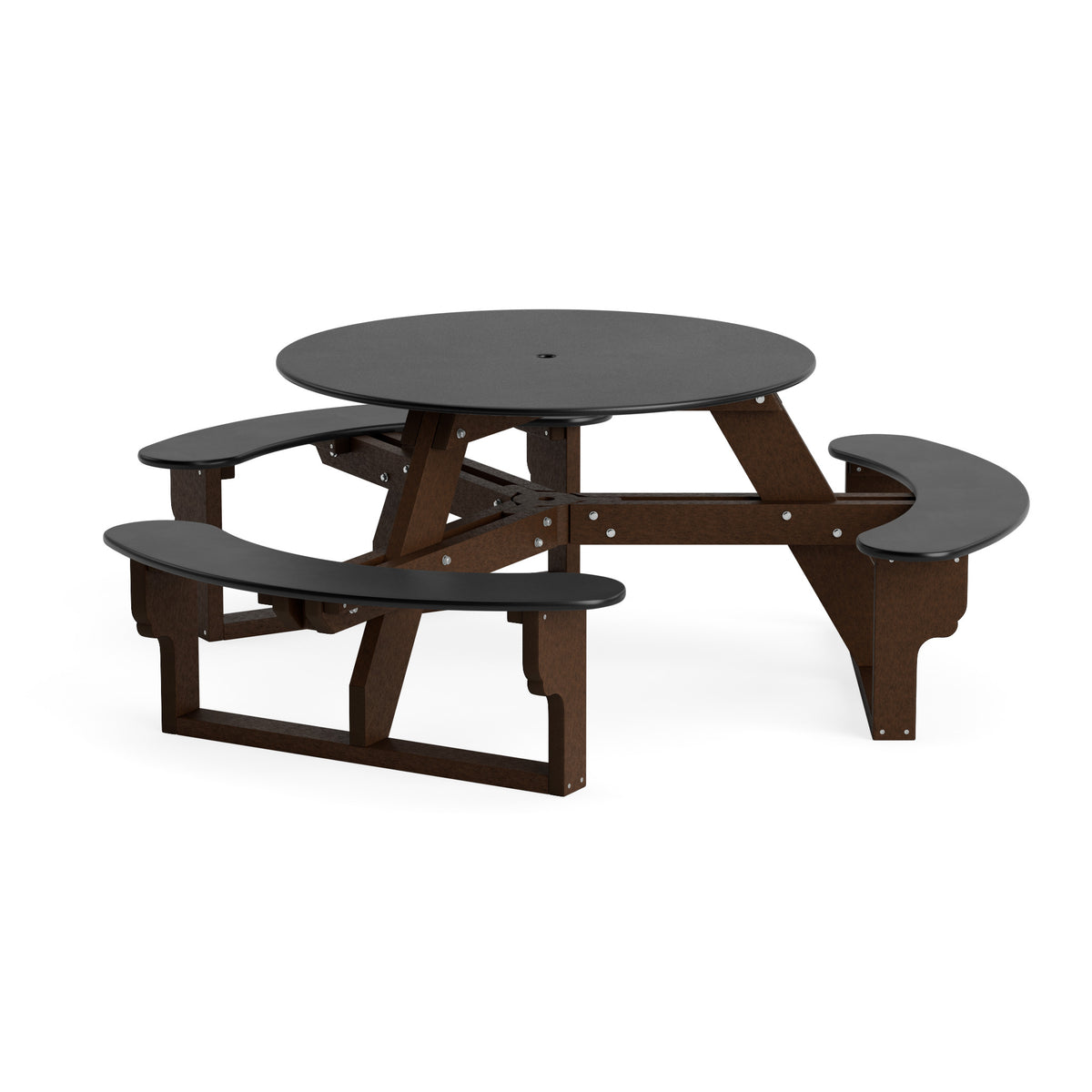 ORT-BN-Black-NEW-WEB.jpg
