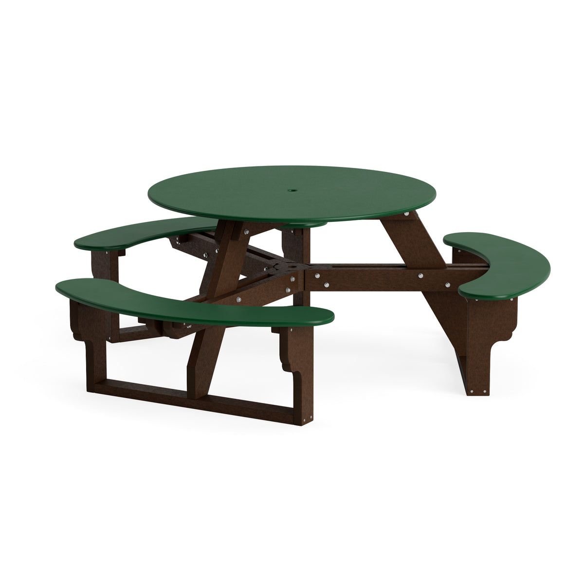 ORT-BN-Green-NEW-WEB.jpg