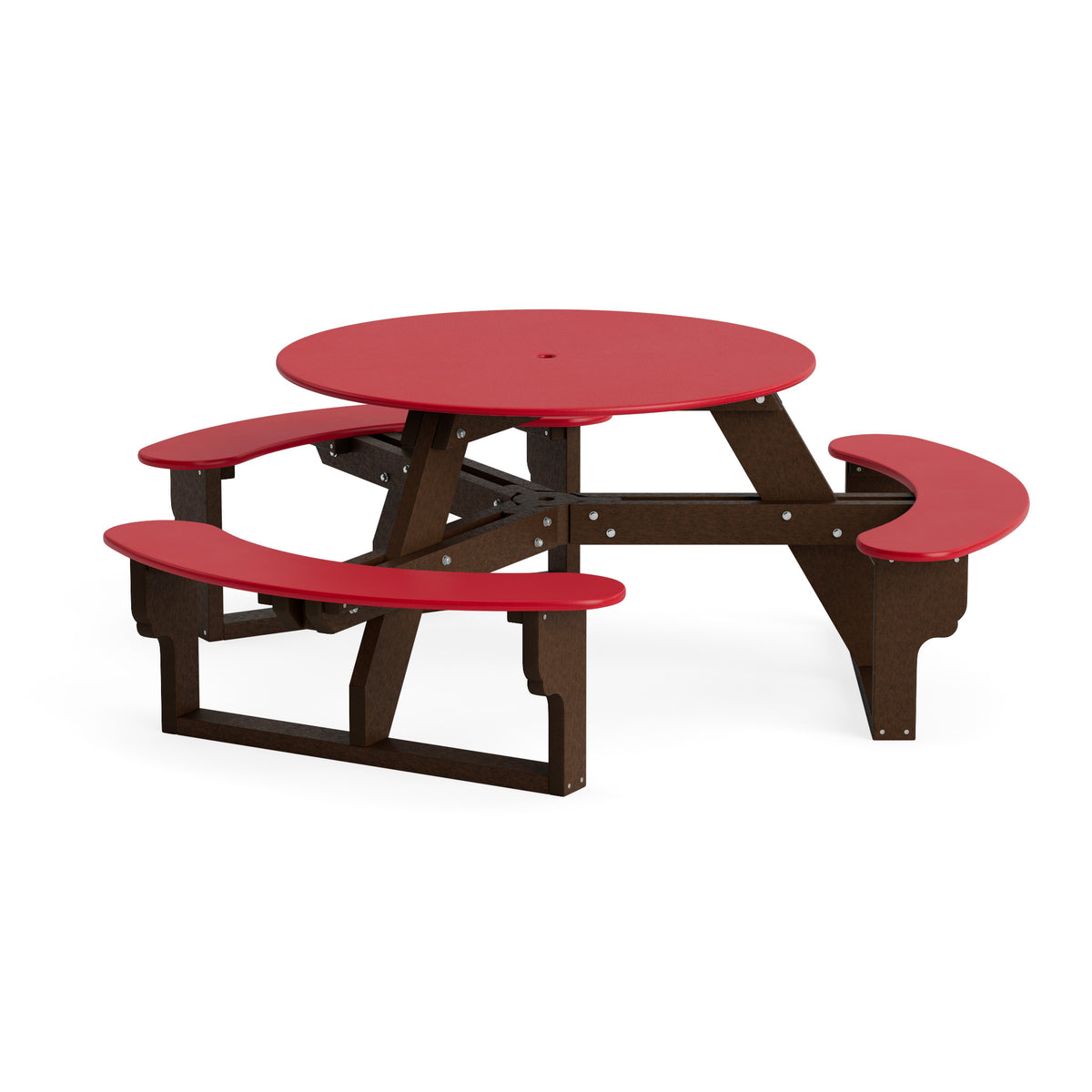 ORT-BN-Red-NEW-WEB.jpg