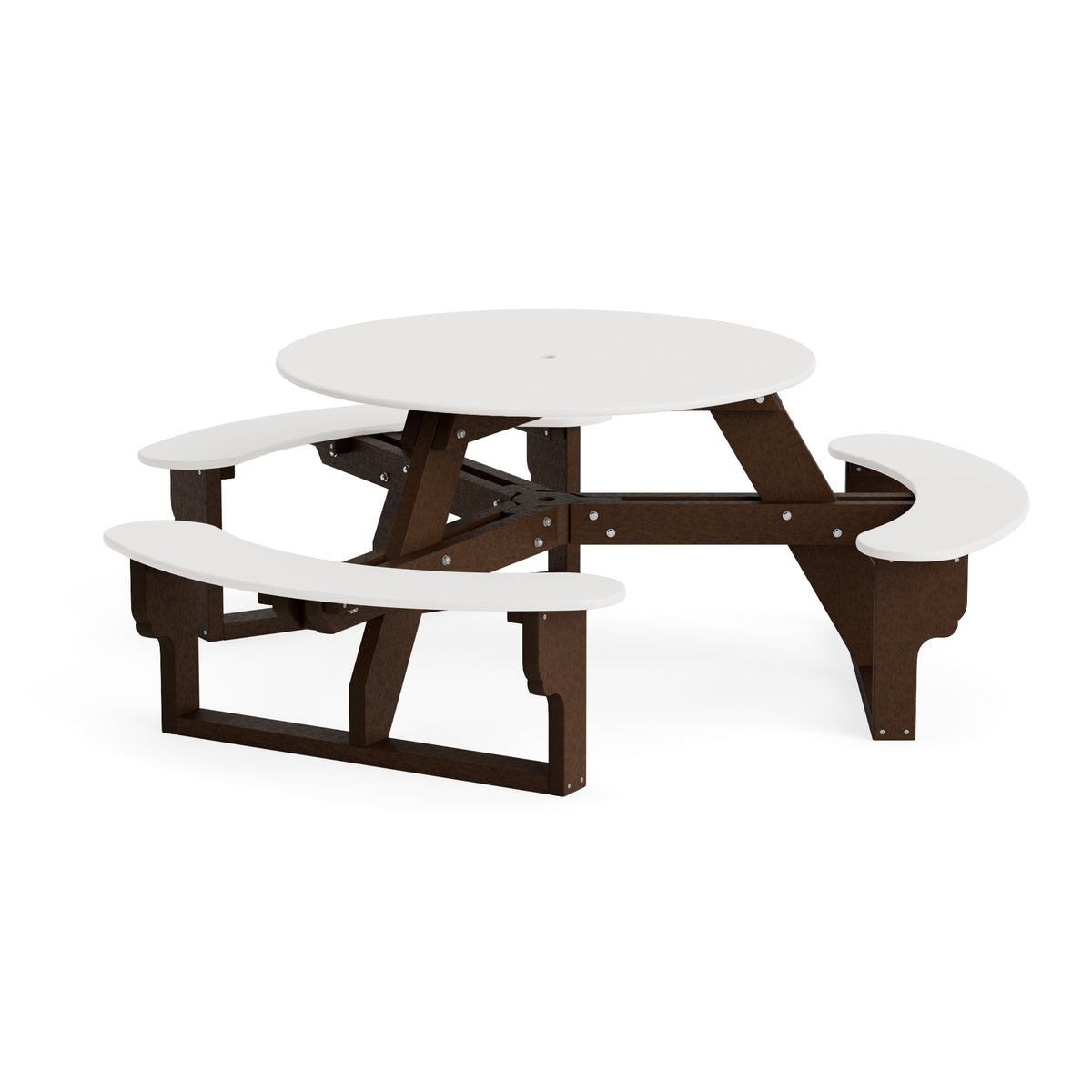 ORT-BN-White-NEW-WEB.jpg