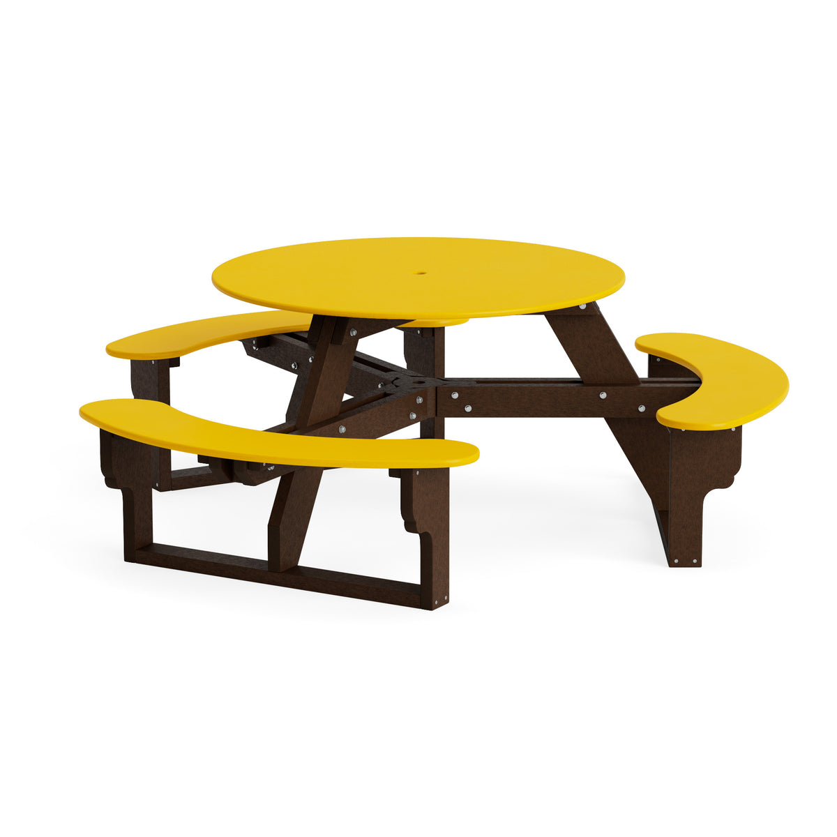 ORT-BN-Yellow-NEW-WEB.jpg