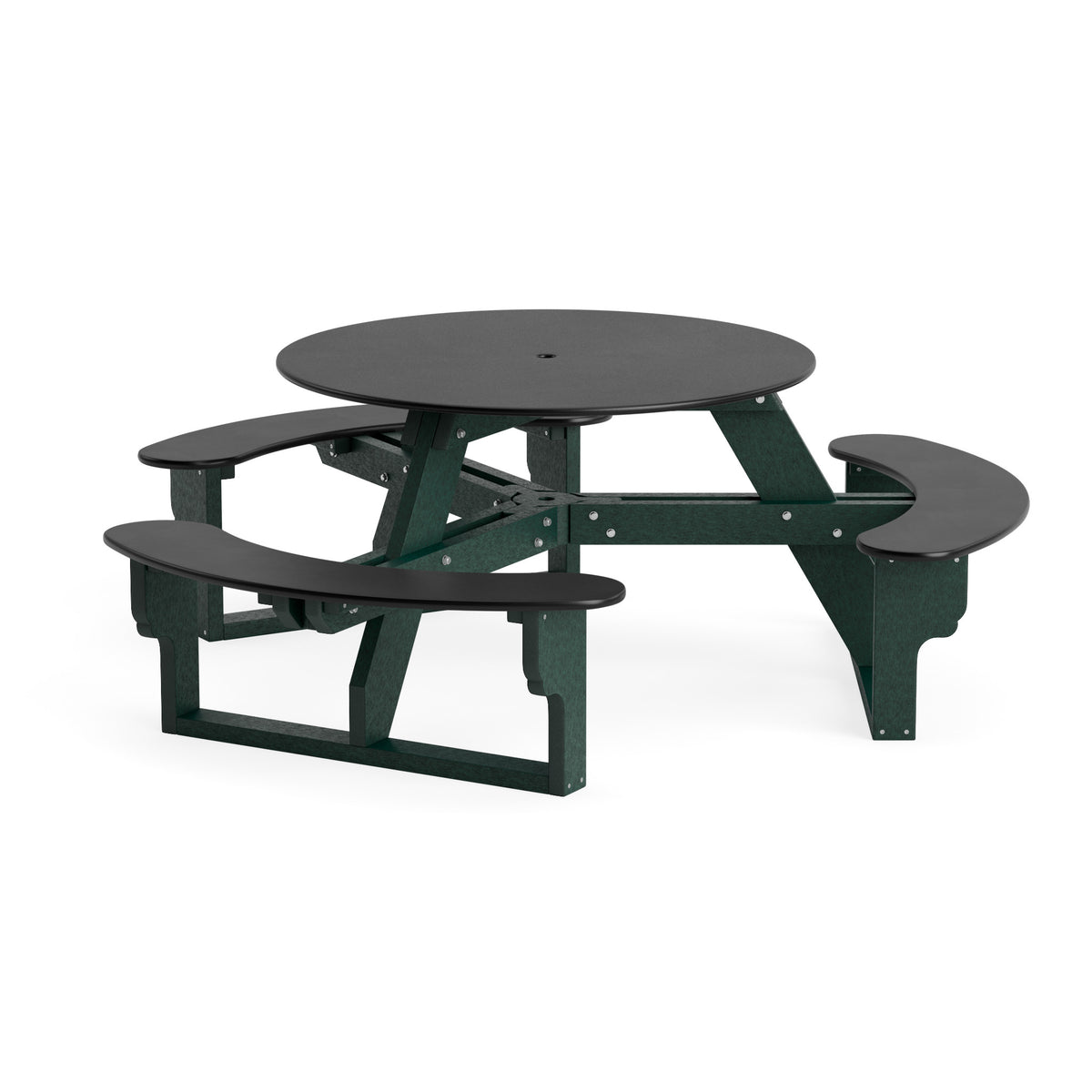 ORT-GN-Black-NEW-WEB.jpg