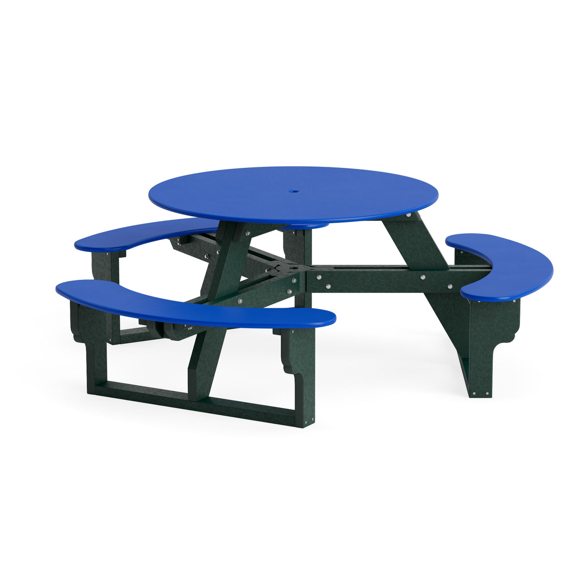 ORT-GN-Blue-NEW-WEB.jpg