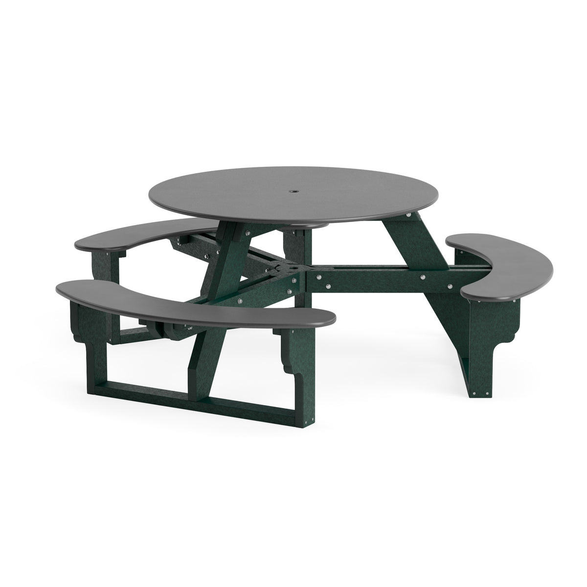 ORT-GN-Charcoal-NEW-WEB.jpg