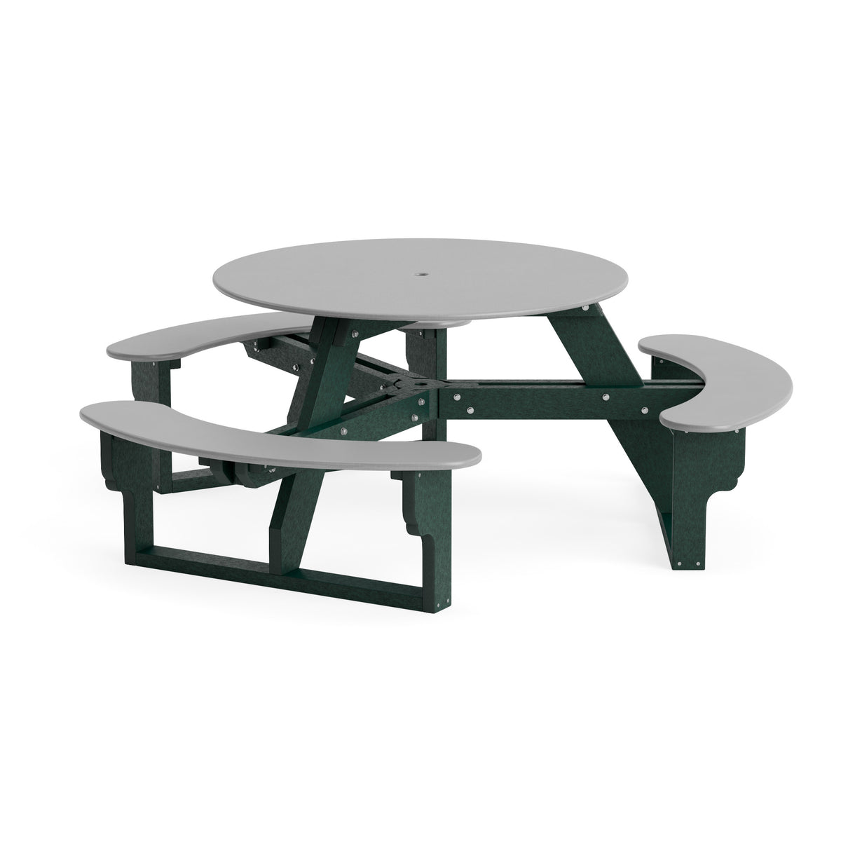 ORT-GN-Gray-NEW-WEB.jpg