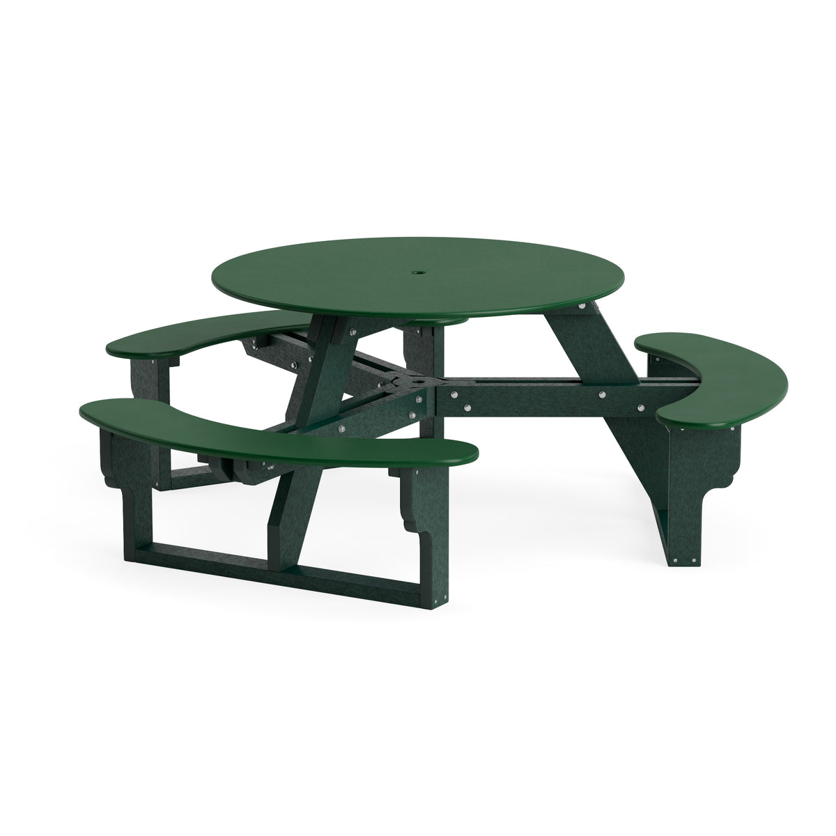 ORT-GN-Green-NEW-WEB.jpg