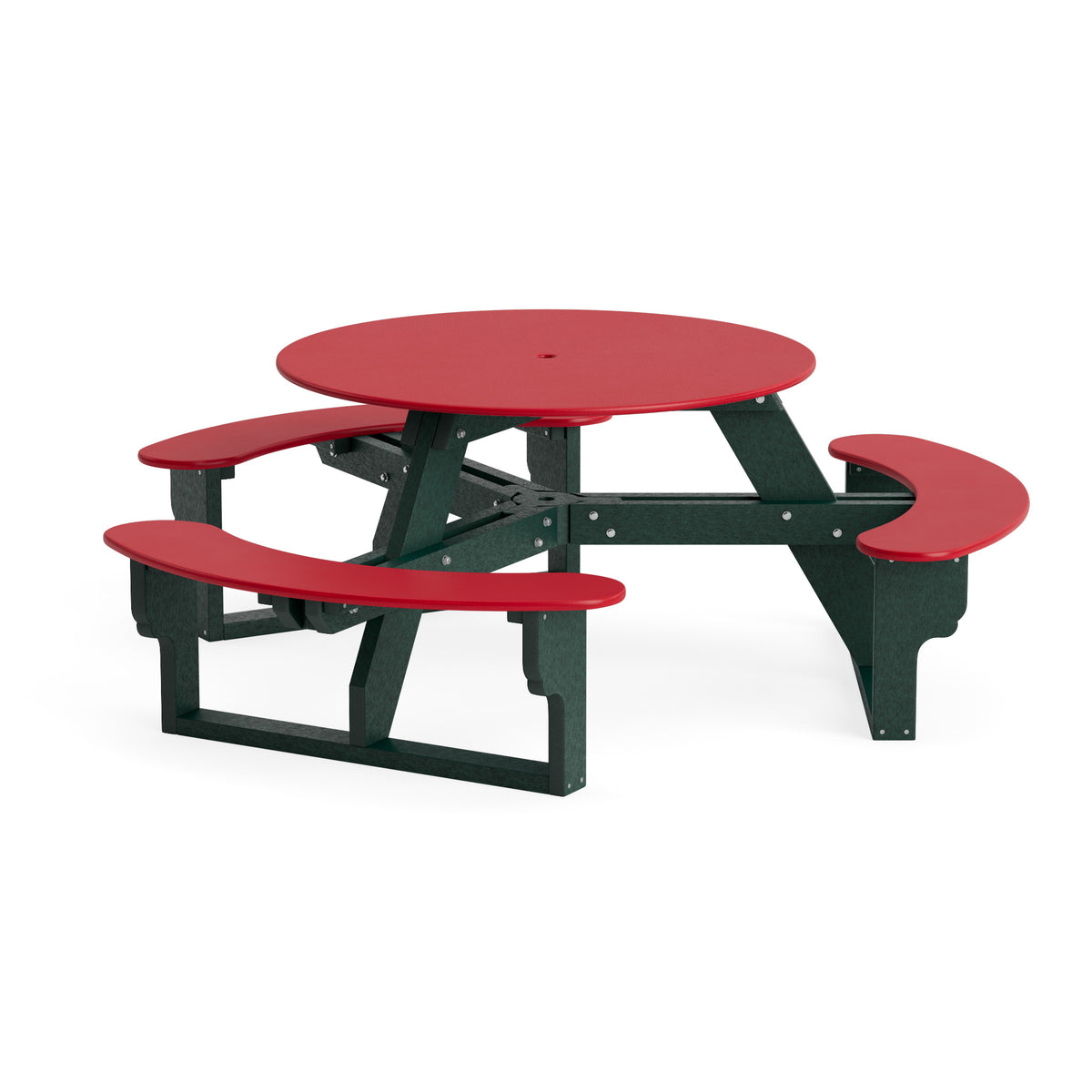 ORT-GN-Red-NEW-WEB.jpg