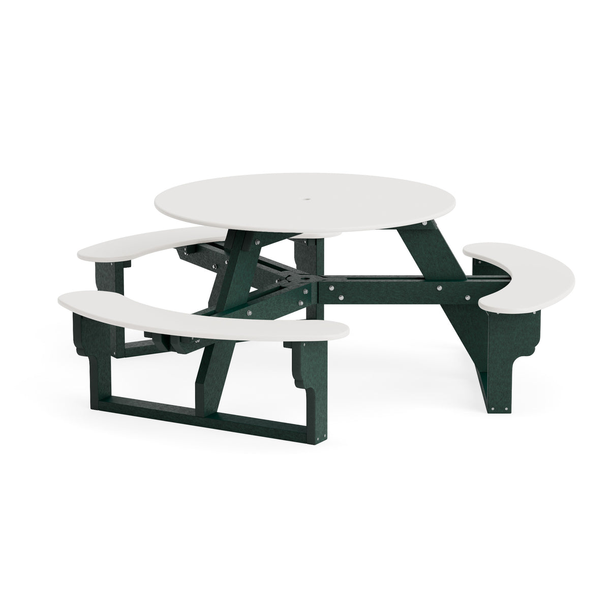 ORT-GN-White-NEW-WEB.jpg