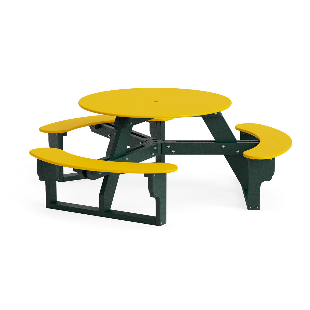 ORT-GN-Yellow-NEW-WEB.jpg