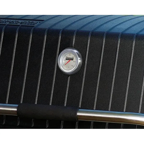 Broilmaster Premium P3XF Grill Head With Flare Busters P3XF