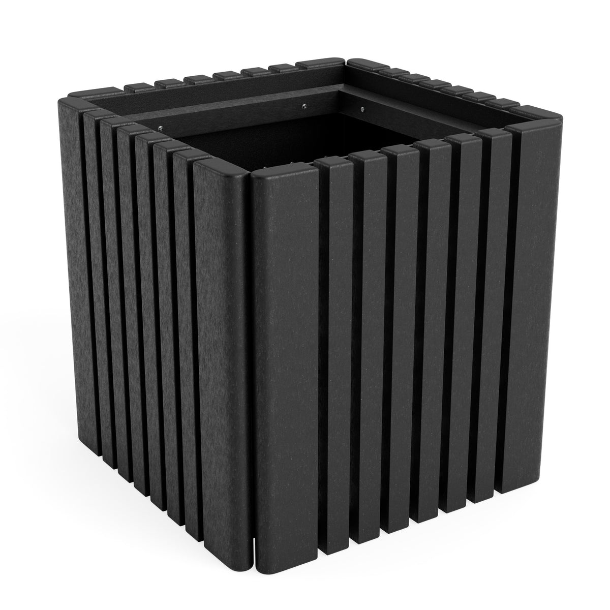 PB22-BK-NEW-WEB.jpg