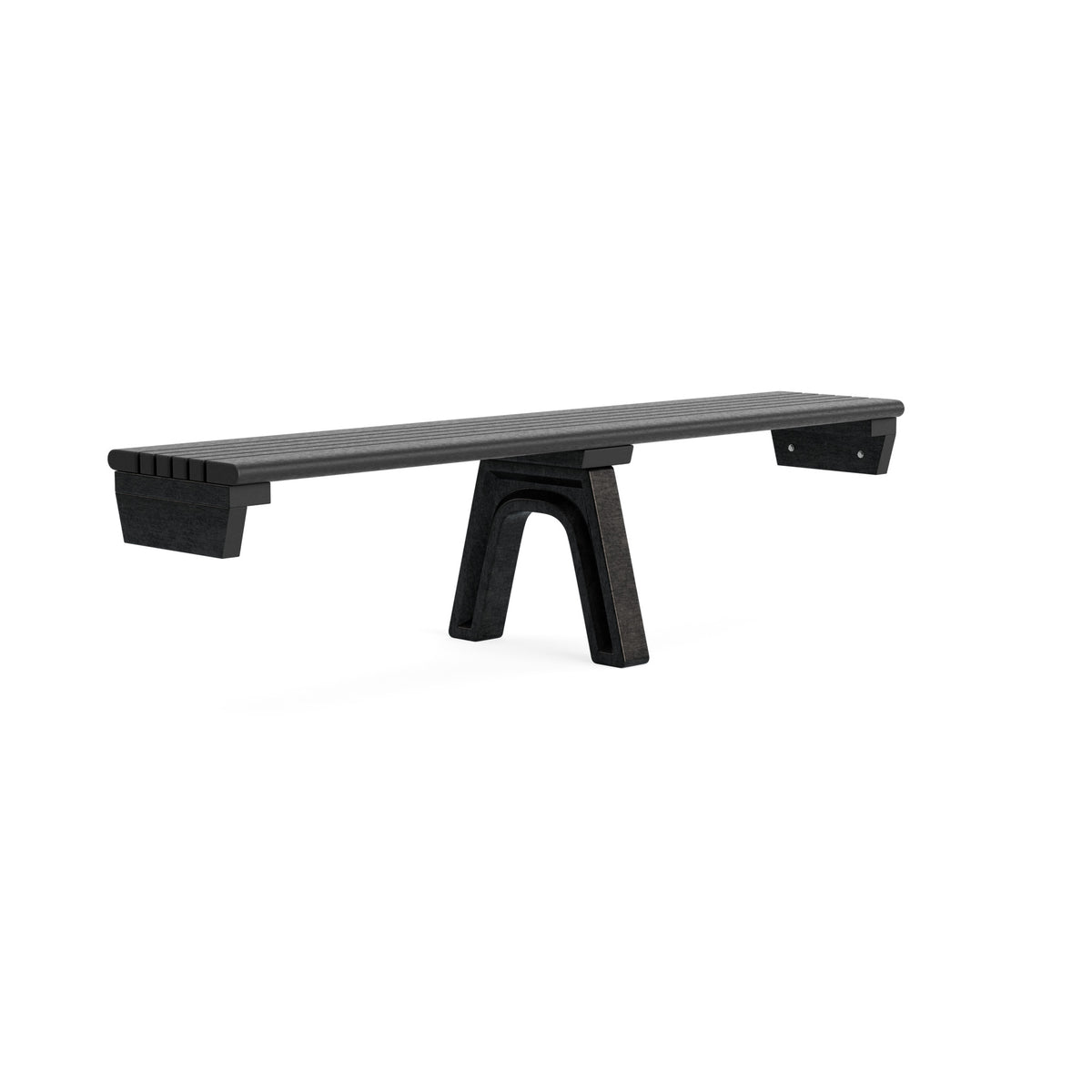 PB6F-BK-NEW-WEB.jpg