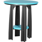 LuxCraft Balcony Table