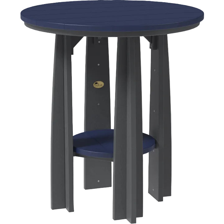 LuxCraft Balcony Table