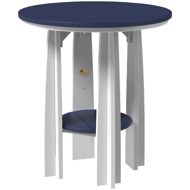 LuxCraft Balcony Table