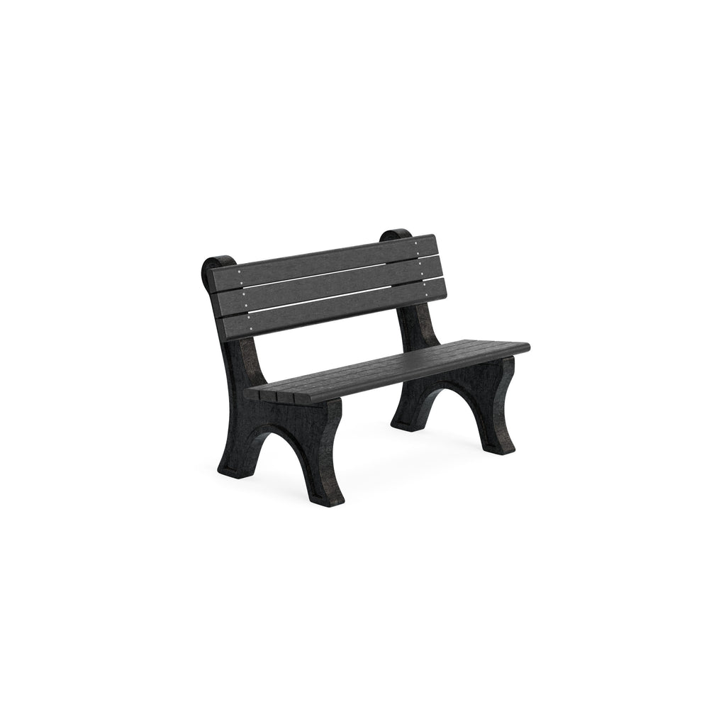 Polly Products Park Classic Benches - PC4B-BK-BK-NEW-WEB.jpg