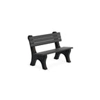 Polly Products Park Classic Benches - PC4B-BK-BK-NEW-WEB.jpg