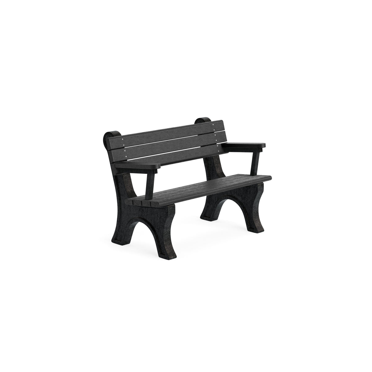 PC4BA-BK-BK-New-WEB.jpg