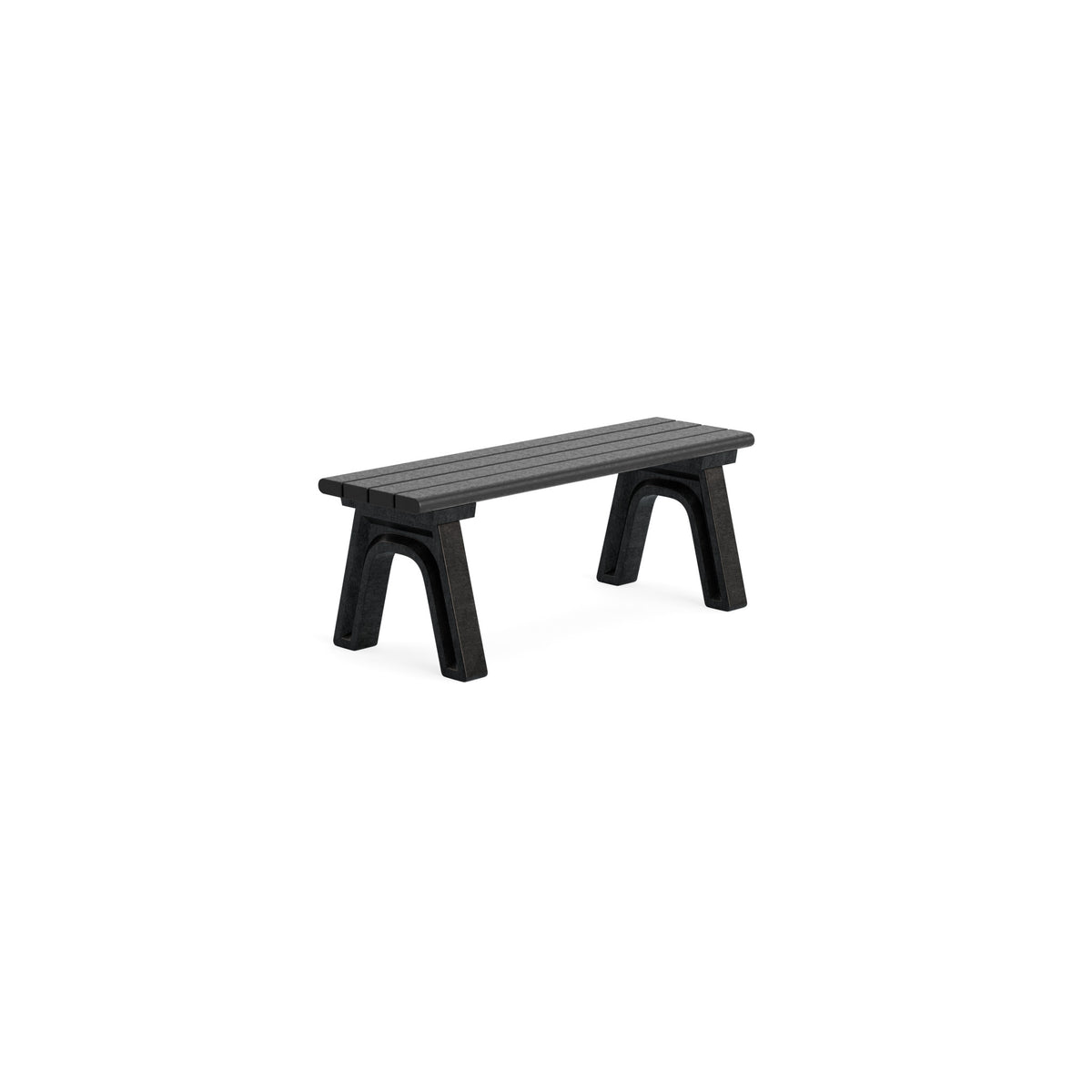 PC4F-BK-BK-NEW-WEB.jpg