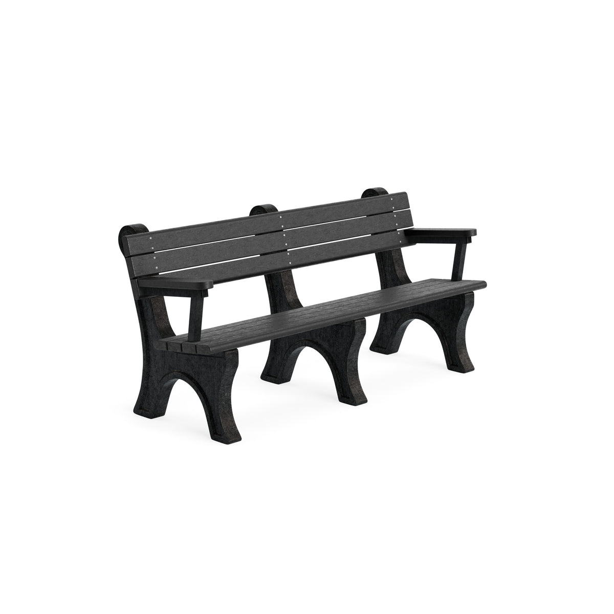 PC6BA-BK-BK-New-WEB.jpg