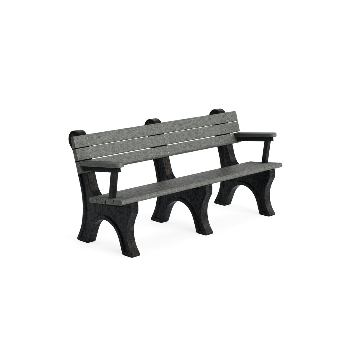 PC6BA-BK-CH-New-WEB.jpg