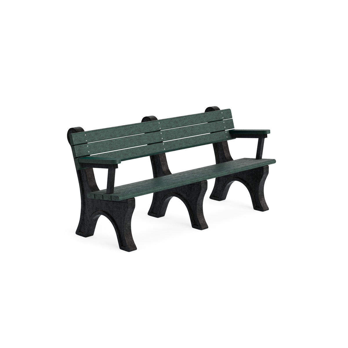 PC6BA-BK-GN-New-WEB.jpg